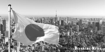 🇯🇵 У парламенті Японії закликали розглянути передачу Україні ракет Patriot