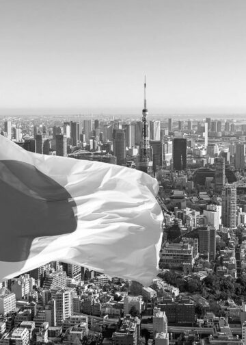 🇯🇵 У парламенті Японії закликали розглянути передачу Україні ракет Patriot