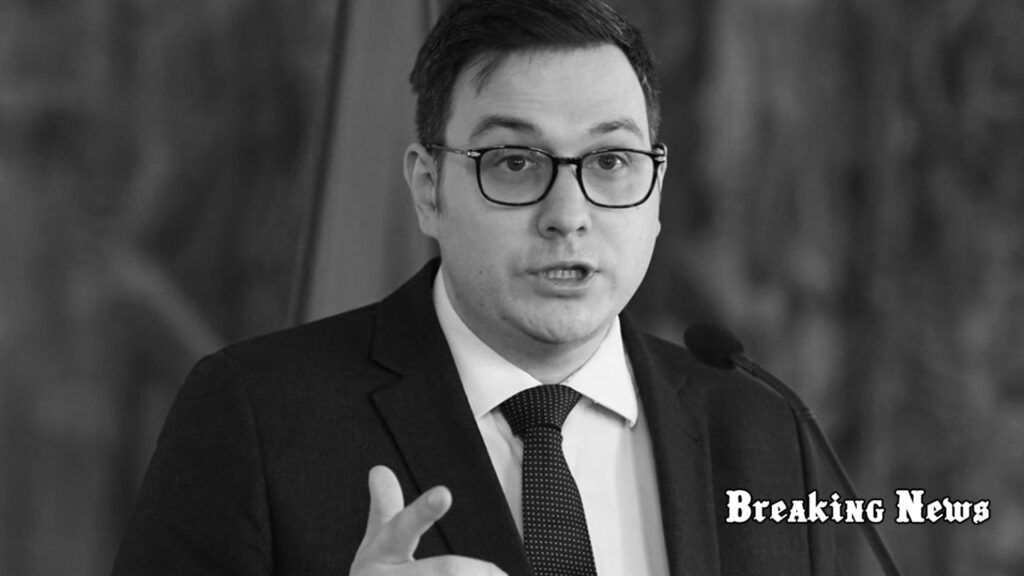 Чехія переконуватиме партнерів по ЄС зняти обмеження для України на використання зброї, - Ліпавський