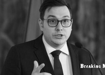 Чехія переконуватиме партнерів по ЄС зняти обмеження для України на використання зброї, - Ліпавський