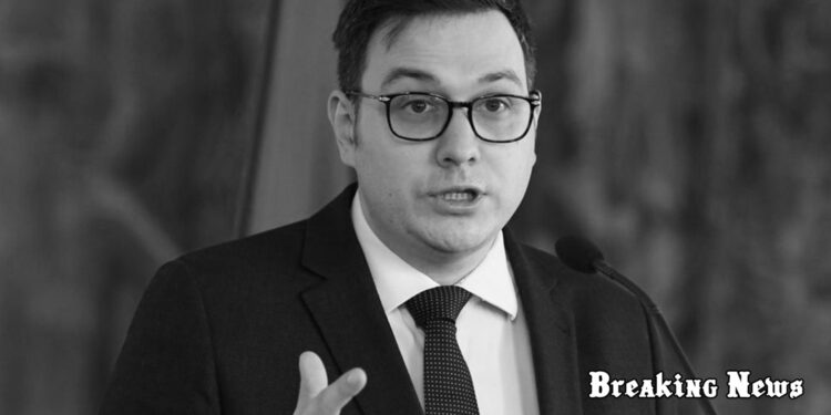 Чехія переконуватиме партнерів по ЄС зняти обмеження для України на використання зброї, - Ліпавський