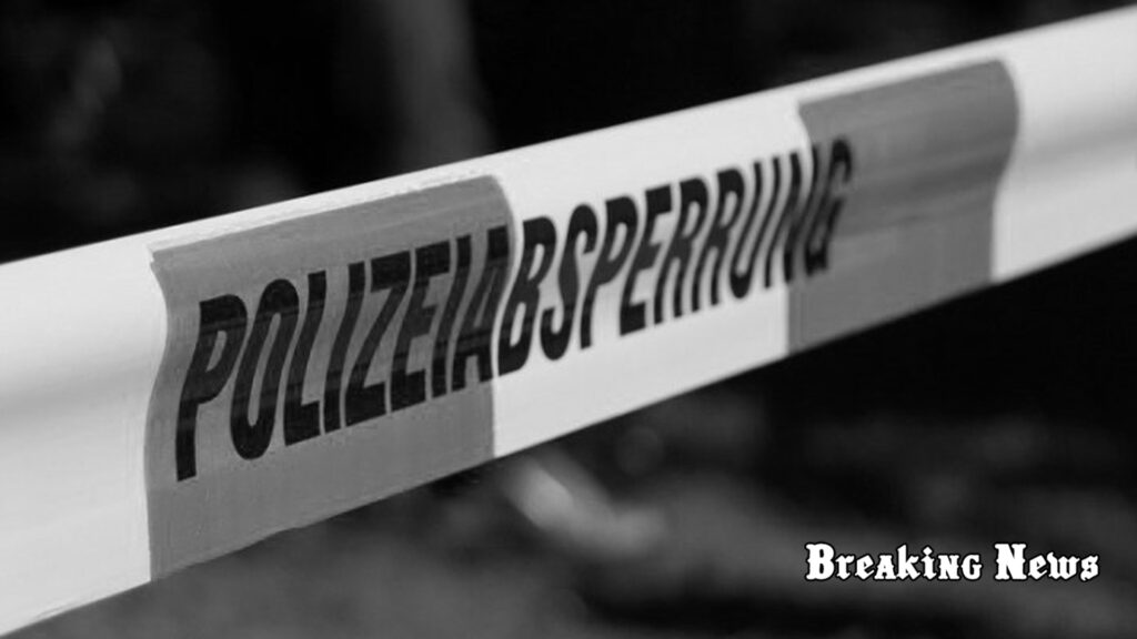 У Німеччині росіянин зарізав двох українців