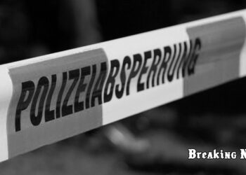 У Німеччині росіянин зарізав двох українців