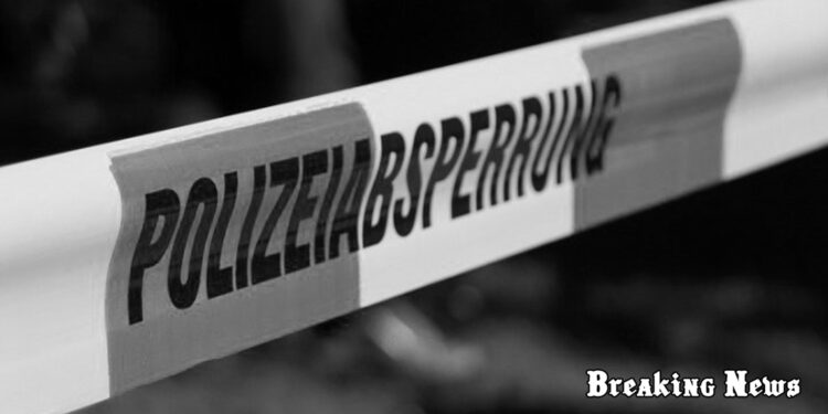 У Німеччині росіянин зарізав двох українців