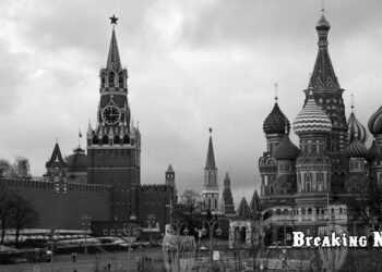 Глава Мін’юсту Німеччини Бушманн закликав не їздити до РФ: Там ніхто не почувається у безпеці