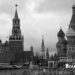 Глава Мін’юсту Німеччини Бушманн закликав не їздити до РФ: Там ніхто не почувається у безпеці