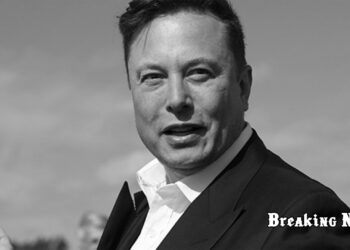 🚀 Ілон Маск став першою людиною зі статками понад $800 млрд