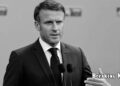 🇫🇷 Макрон заявив про перевагу договору ЄС про взаємну оборону над п’ятою статтею НАТО