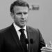 🇫🇷 Макрон заявив про перевагу договору ЄС про взаємну оборону над п’ятою статтею НАТО