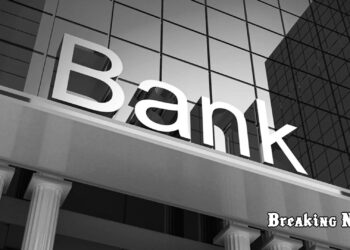 Сім найбільших банків в ЄС заплатили Росії понад 800 млн євро податків — FT