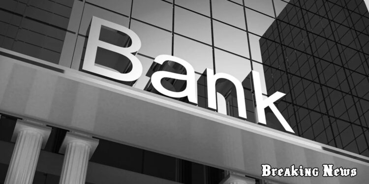 Сім найбільших банків в ЄС заплатили Росії понад 800 млн євро податків — FT