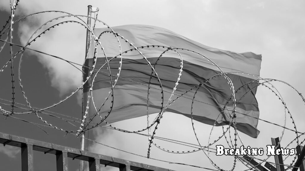 📛 РФ легалізує захоплення брендів іноземних компаній