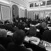 Парламент Ісландії ухвалив резолюцію про підтримку України у 2024-2028 роках