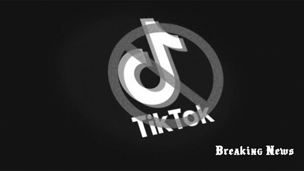 Глава розвідки Канади закликав громадян не користуватися платформою TikTok