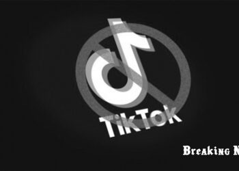 Глава розвідки Канади закликав громадян не користуватися платформою TikTok