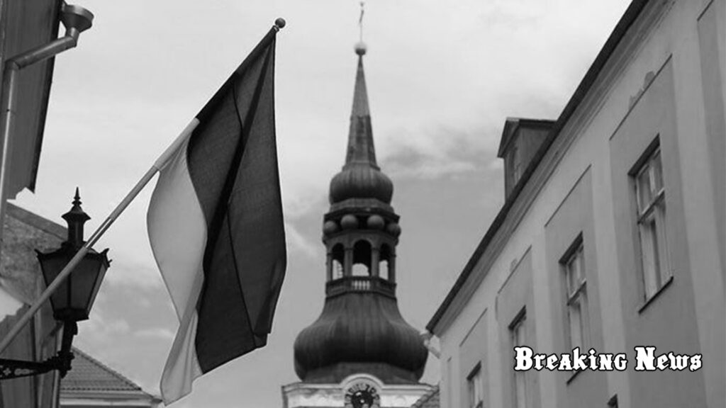 ЗСУ створили для Кремля масштабну проблему - розвідка Естонії
