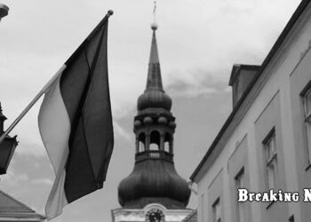 ЗСУ створили для Кремля масштабну проблему - розвідка Естонії