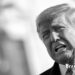🇺🇸 Трамп пригрозив «масштабнішими» атаками по Ірану, якщо не буде укладено «реальної» угоди