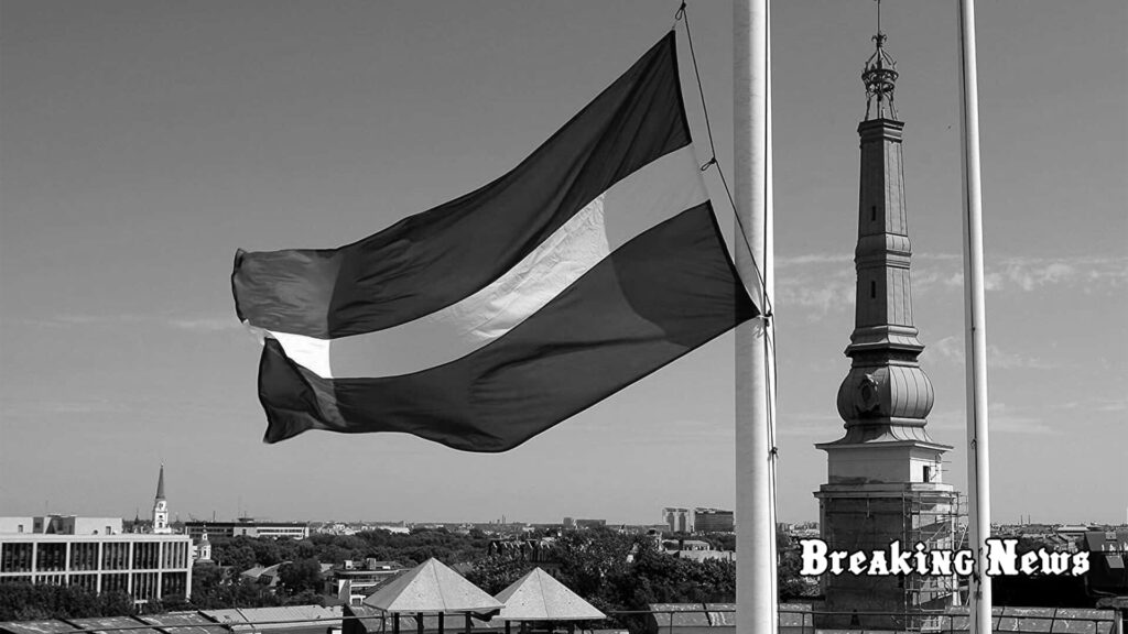 🇱🇻 Латвія хоче заборонити приватні російськомовні радіостанції