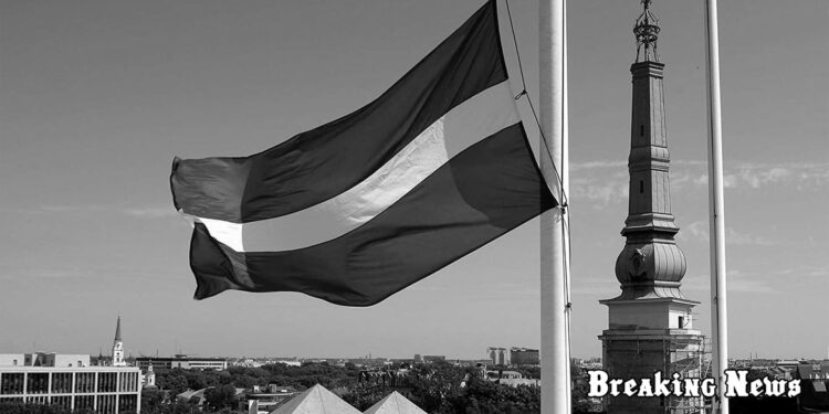 🇱🇻 Латвія хоче заборонити приватні російськомовні радіостанції