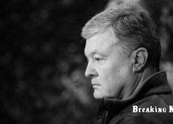 Порошенко планує знову балотуватися у президенти