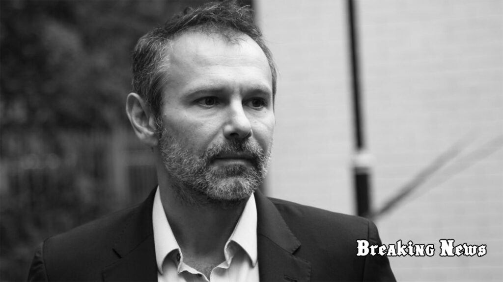 "Зробив велику помилку" - Вакарчук вибачився за своє політичне минуле