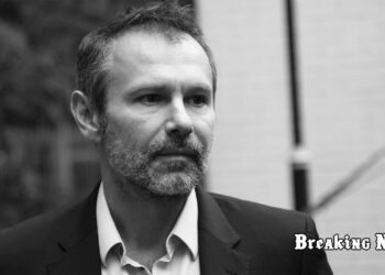 "Зробив велику помилку" - Вакарчук вибачився за своє політичне минуле
