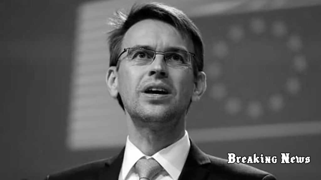 ЄС готується запровадити санкції проти Ірану за передачу ракет Росії