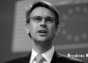 ЄС готується запровадити санкції проти Ірану за передачу ракет Росії