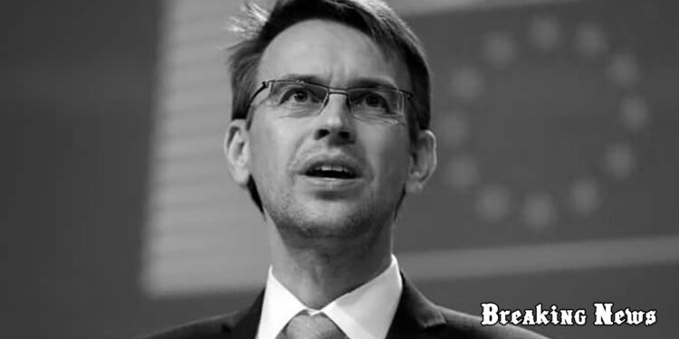 ЄС готується запровадити санкції проти Ірану за передачу ракет Росії