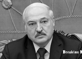 У Білорусі до військкоматів викликатимуть через SMS