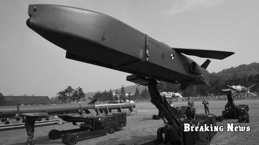 🇩🇪 У Бундестазі розкритикували Мерца за відмову передати Україні ракети Taurus