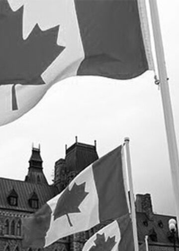 🇨🇦 Канада виділить Україні додаткові $200 млн у межах програми PURL