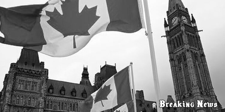 🛡️ Канада скасувала план передачі відновленої бронетехніки Україні