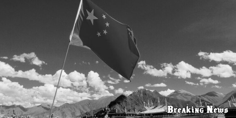 🌾 Китай скасував мита на американські сою та зерно