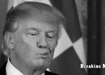 ⚖️ Колишні члени команди Трампа у відкритому листі назвали його «деспотом»