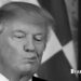 ⚖️ Колишні члени команди Трампа у відкритому листі назвали його «деспотом»