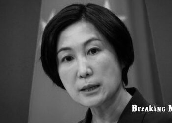 МЗС Китаю заперечує співробітництво та допомогу Росії у війні проти України