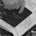 🪖 Звільнення зі служби за станом здоров’я: ВЛК визначає ключову підставу — юристи