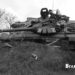 Росія втратила понад 3 тисячі танків і 8 тисяч бронемашин із початку війни – звіт британської розвідки
