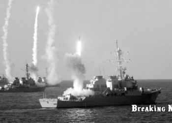 💻 Хакери "Атеш" отримали документи про бойове чергування російських катерів, які супроводжують "тіньовий флот"