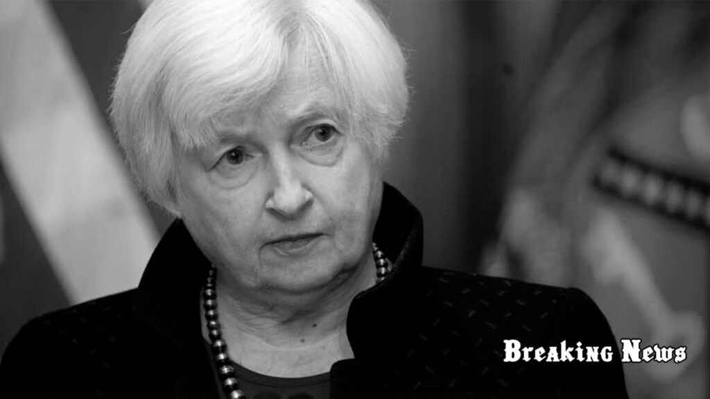 США та Велика Британія ввели санкції проти російського алюмінію, міді й нікелю