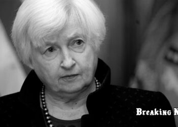 США та Велика Британія ввели санкції проти російського алюмінію, міді й нікелю