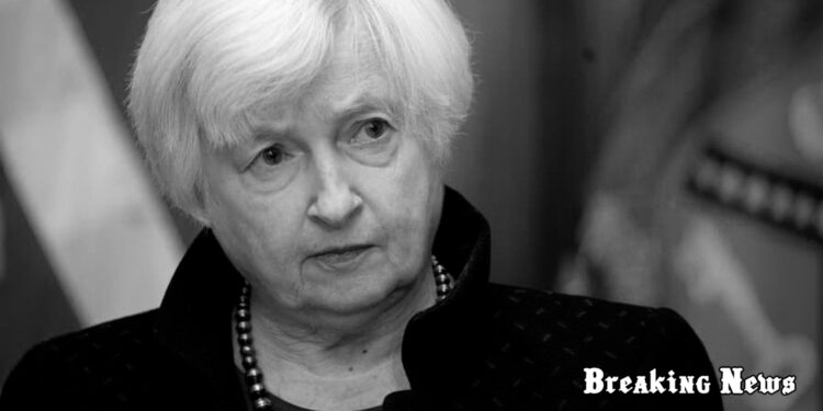 США та Велика Британія ввели санкції проти російського алюмінію, міді й нікелю
