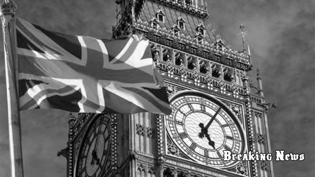 💂‍♂️ Велика Британія замовила нові системи ППО у межах плану безпеки для України