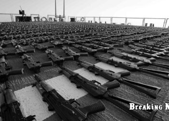 💰 Україна заплатила $770 мільйонів авансом за зброю, яку так і не отримала — розслідування FT