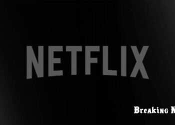 В Китаї продюсера Netflix засудили до смертної кари