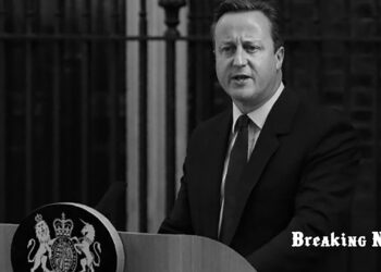 Лідери країн G7 близькі до узгодження плану використання заморожених російських активів для фінансування України, - МЗС Великої Британії