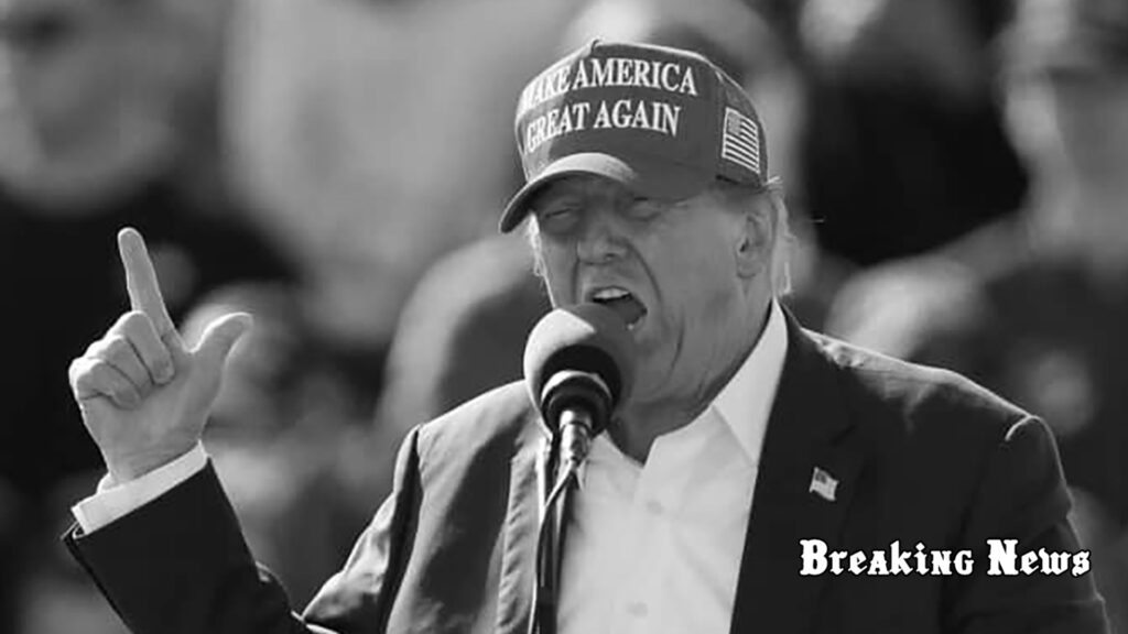 🇺🇸 Сенатори-республіканці підтримали ультиматум Трампа Путіну