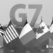 Глави МЗС країн G7 обговорять сьогодні підтримку української системи ППО, - The Guardian